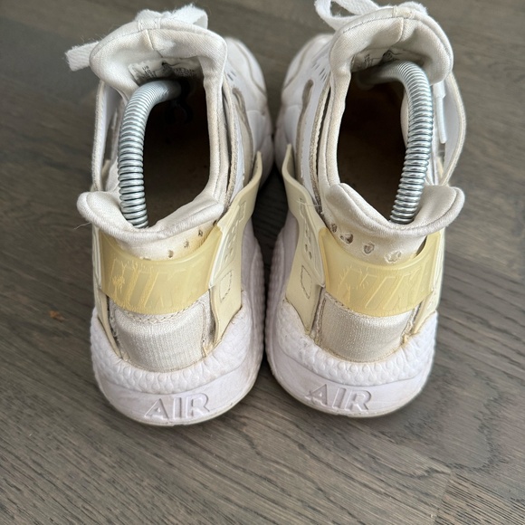 Nike Air Huarache - Picture 5 of 6